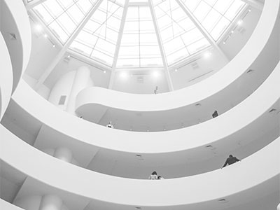photo-1439337153520-7082a56a81f4