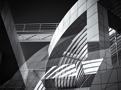 photo-1474611670310-b168556f5ff6